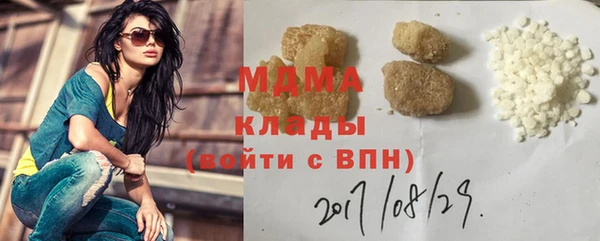 гидропоника Армянск