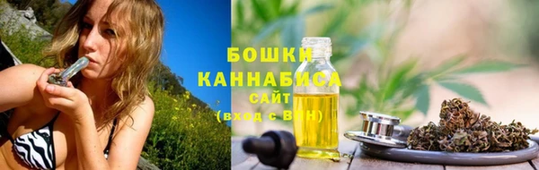 каннабис Аркадак
