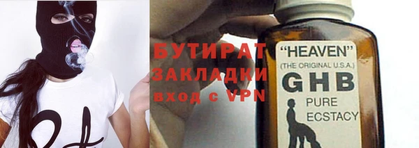 сатива Арсеньев