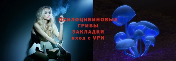 гидропоника Армянск