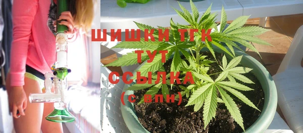 гидропоника Армянск